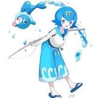 Suiren