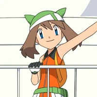 Haruka