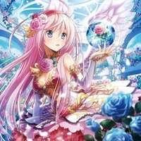 Butterfly (Vũ Hân)