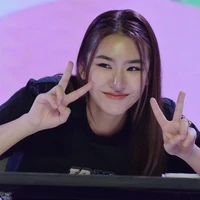 Irin