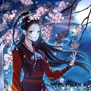 Hoàng Minh Lạc