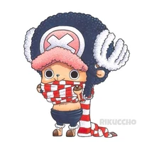 Chopper