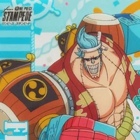 Franky
