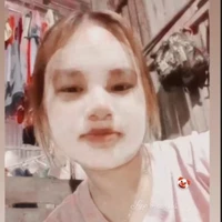 doz nhỏ của Sạn:)