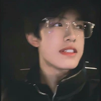 Trương Cực