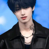 Chu Chí Hâm