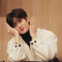 Eunchan 
