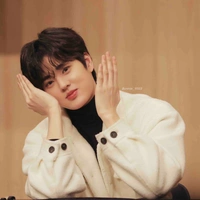 Eunchan 