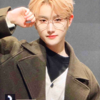 Hyuk