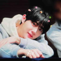 Hyeongseop