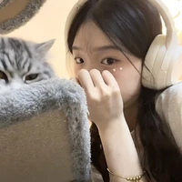 Tâm Thảo Ân•Tane Ane•