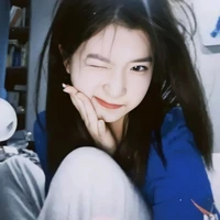 Vũ Phương Lam Chi•Vun Chloe•