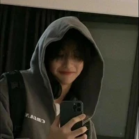 Nam Phong Thần•Jun Naw•