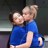 Tác giả><_Tyra🎀