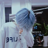 Tu Kiệt