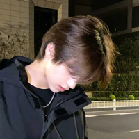 Gia Ý