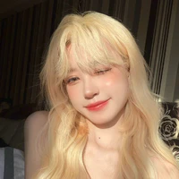 Tư Duệ