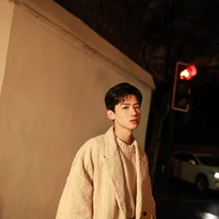 Anh của Julyy Just