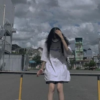 Chị Jim Lulyy