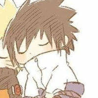 Sasuke (nhỏ)