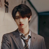 Chu Chí Hâm