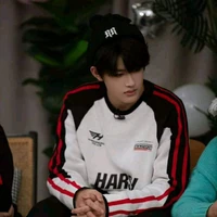 Trương Cực