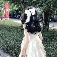 vương bảo nhi(chj 2)
