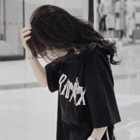 vương mỹ linh (chj 4)