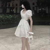 trần bảo vy (chj cả)