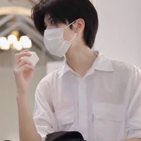 trần thiên nam (anh 2)