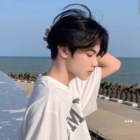trần hoài phong ( anh 3)