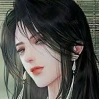 Trần Anh Thư_cô