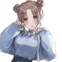 Dư Thanh Thủy