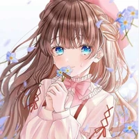Mạc Dư Na_nàng
