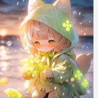 Ziezie_chan🌷