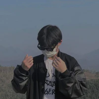 Nguyễn Bảo Kiên