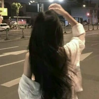 Duệ Nhan-nu9