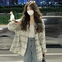 Hạ Chi An-bff nu9