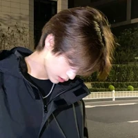 Trần Quốc Thiên