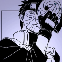 Obito