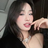 Đào Ngọc Diệp