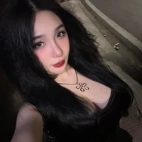 Gia Khang