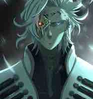 Hades
