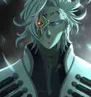 Hades