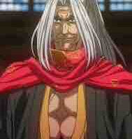 Sasaki kojiro 