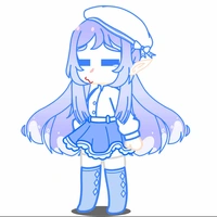 Lizue