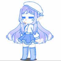 Lizue
