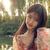Hạ Vy
