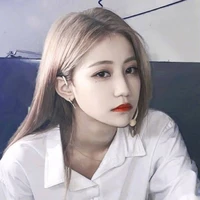 Viên Nhất Kỳ