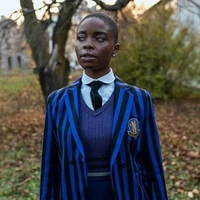 Bianca Barclay